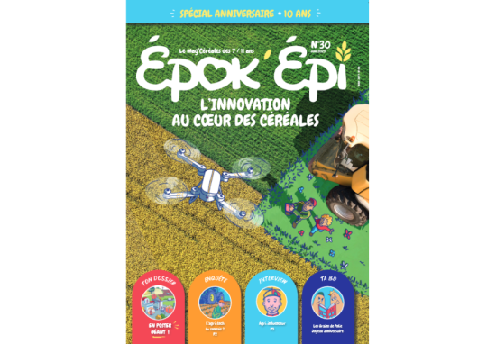 EEN30
